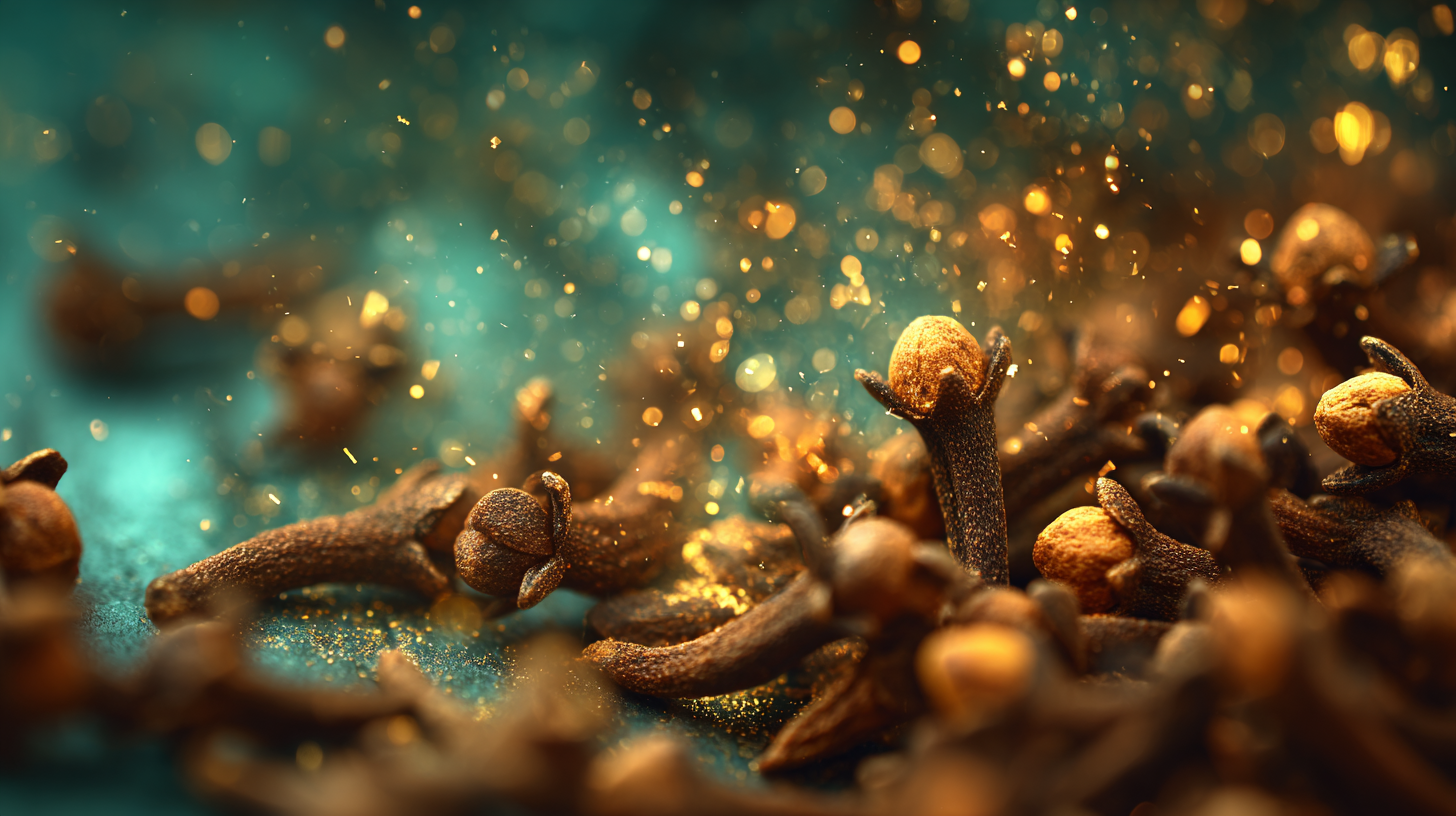 hrebicek recepty profibio -3